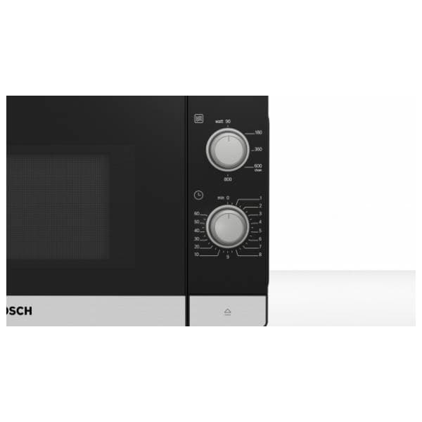 BOSCH mikrotalasna rerna FFL020MS2 1
