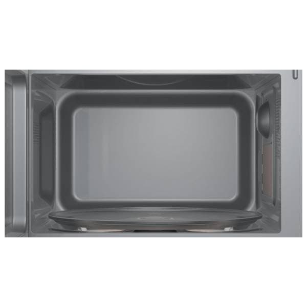 BOSCH mikrotalasna rerna FFL020MS2 3