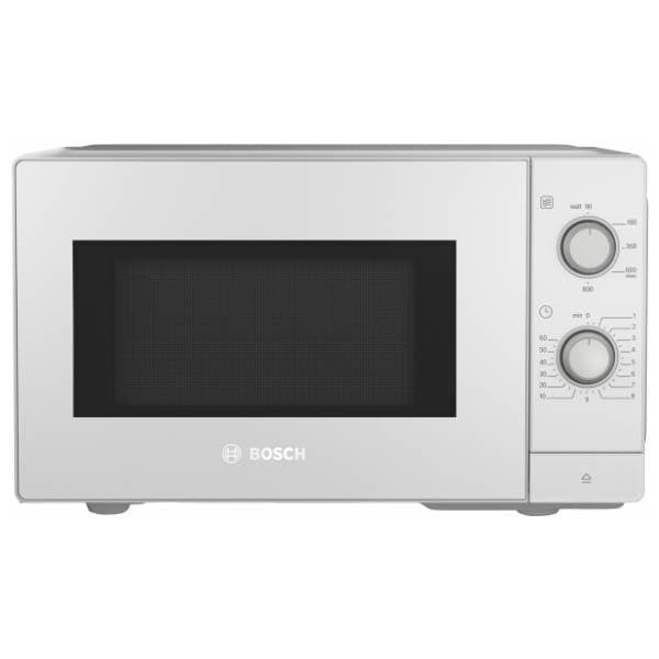 BOSCH mikrotalasna rerna FFL020MW0 0