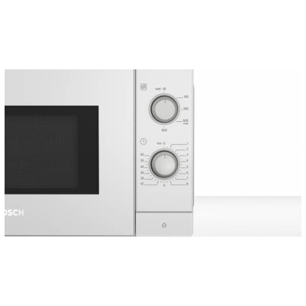 BOSCH mikrotalasna rerna FFL020MW0 1