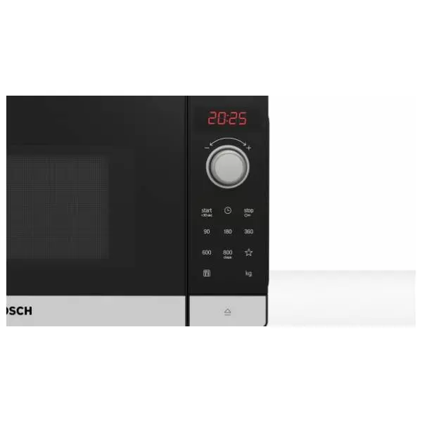 BOSCH mikrotalasna rerna FFL023MS2 1