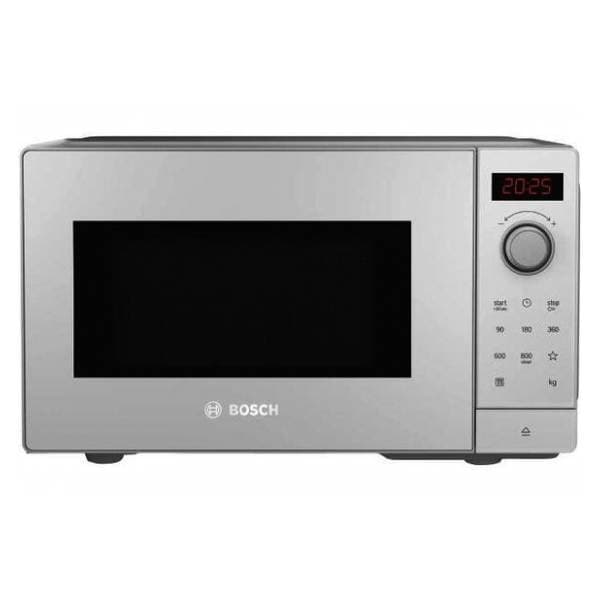 BOSCH mikrotalasna rerna FFL023MW0 0