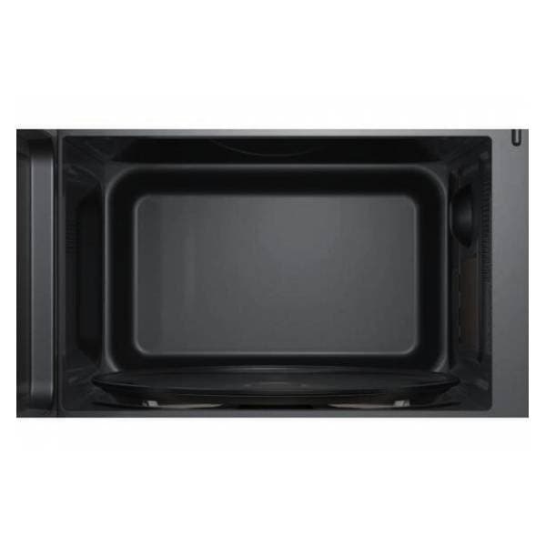 BOSCH mikrotalasna rerna FFL023MW0 1