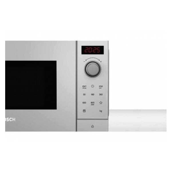 BOSCH mikrotalasna rerna FFL023MW0 2