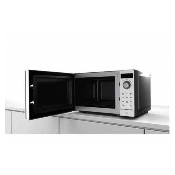BOSCH mikrotalasna rerna FFL023MW0 3