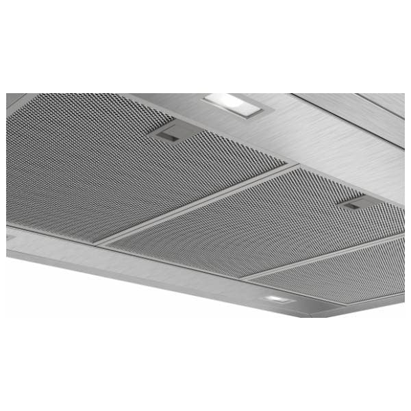 BOSCH ostrvski aspirator DIB97IM50 4