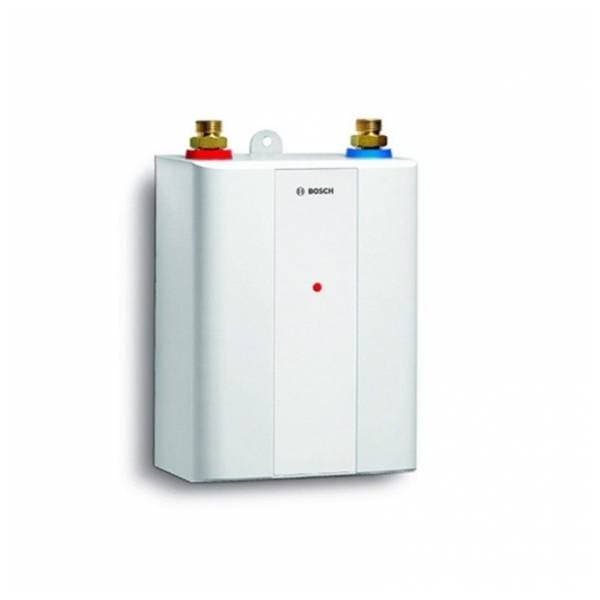 BOSCH protočni bojler TR4000 6 ET 0