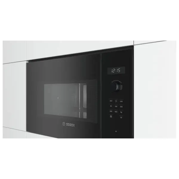 BOSCH ugradna mikrotalasna BFL554MB0 1
