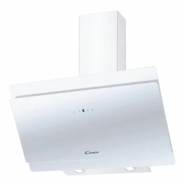 CANDY aspirator CVMA70W 0