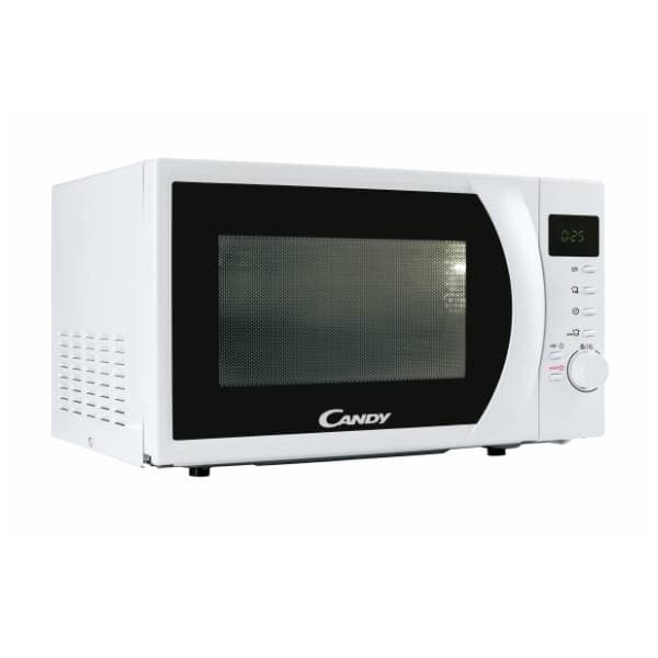 CANDY mikrotalasna rerna CMW2070DW 0