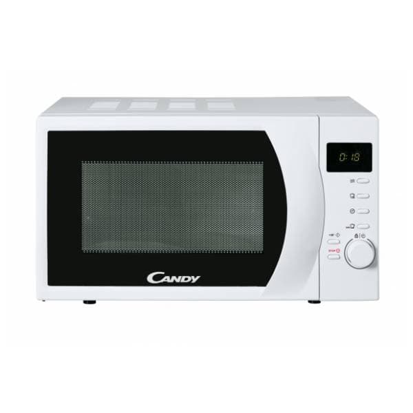 CANDY mikrotalasna rerna CMW2070DW 1
