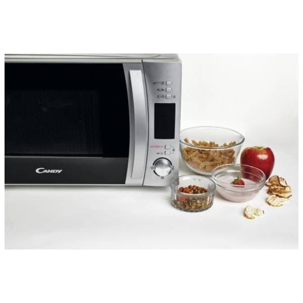 CANDY mikrotalasna rerna CMXG20DS 1