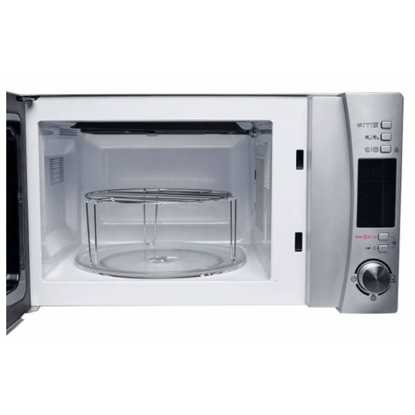 CANDY mikrotalasna rerna CMXG20DS 2