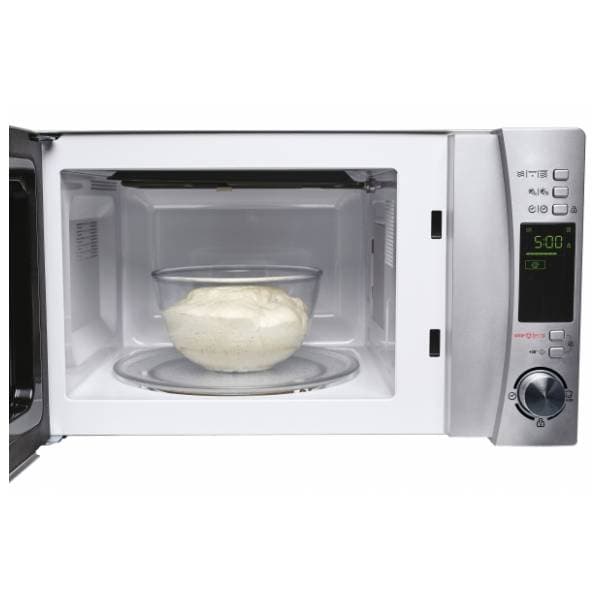 CANDY mikrotalasna rerna CMXG20DS 4