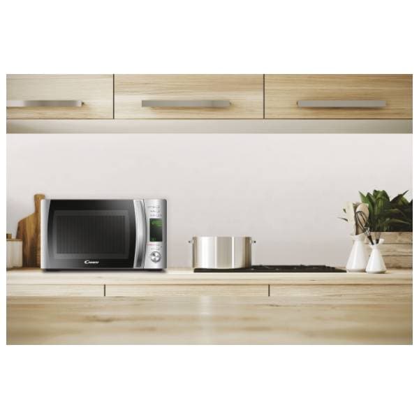 CANDY mikrotalasna rerna CMXG20DS 6