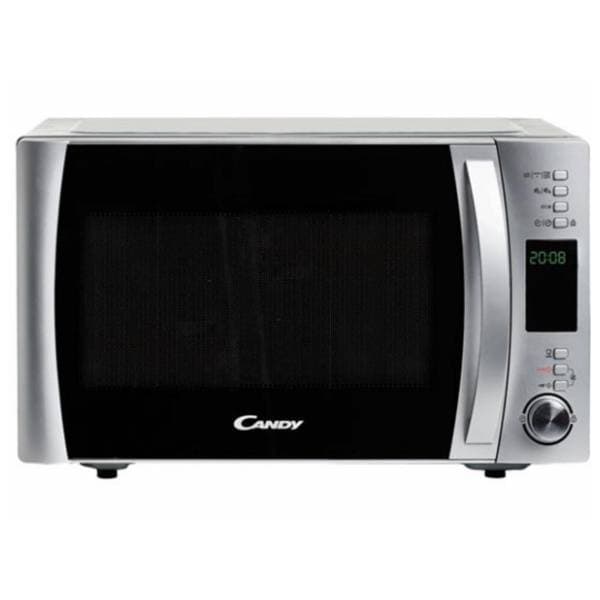 CANDY mikrotalasna rerna CMXG22DS 0