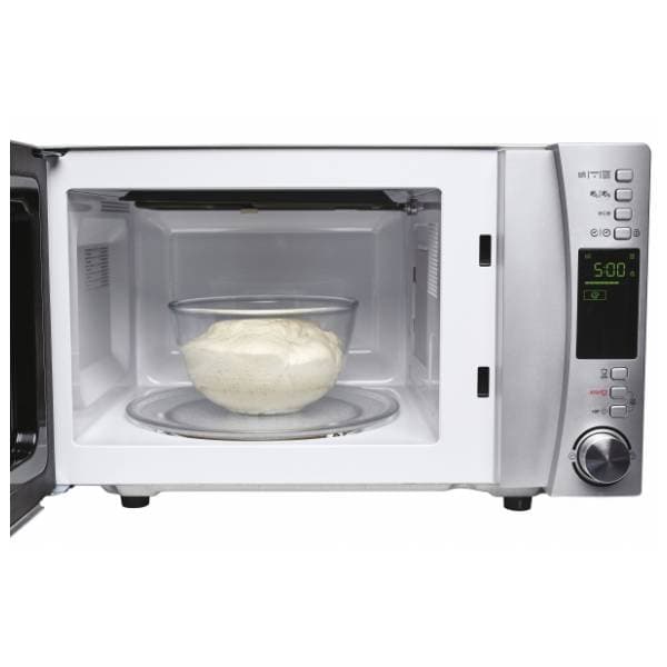 CANDY mikrotalasna rerna CMXG22DS 1