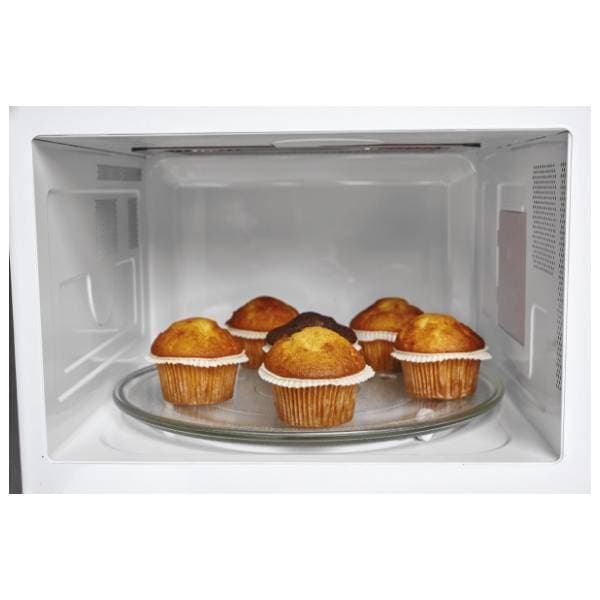 CANDY mikrotalasna rerna CMXG22DS 4