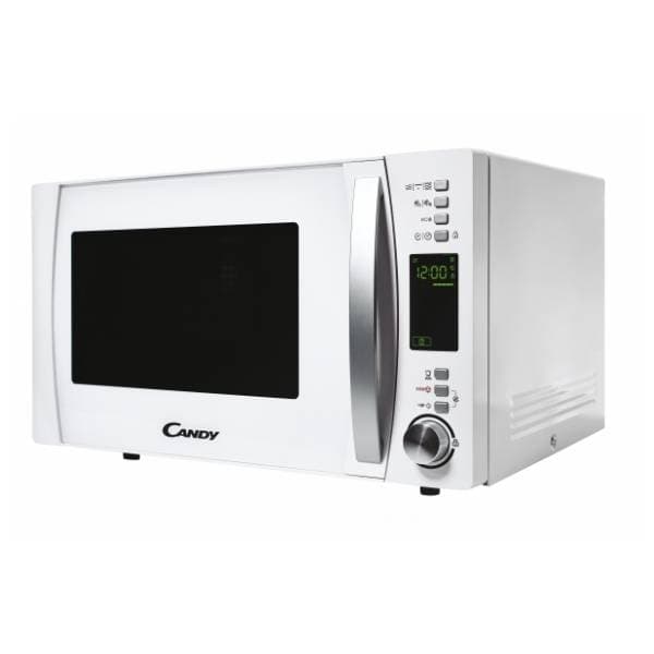 CANDY mikrotalasna rerna CMXG22DW 0