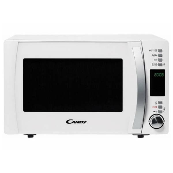 CANDY mikrotalasna rerna CMXG22DW 1