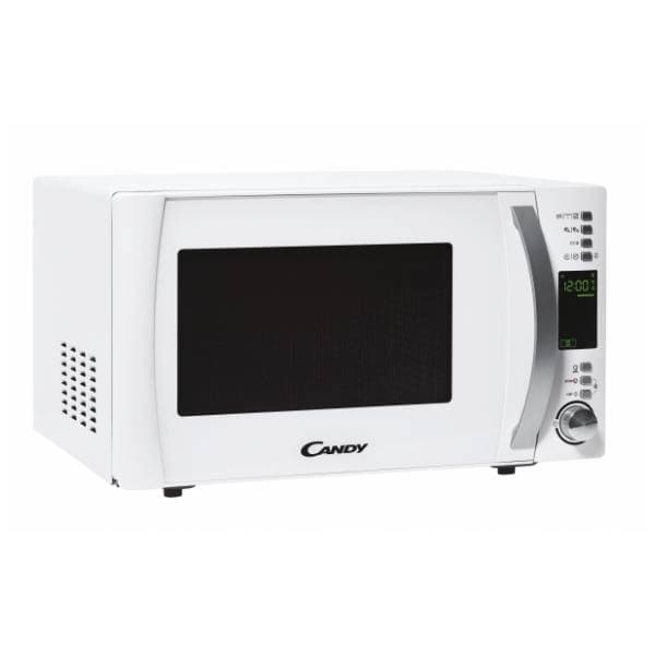 CANDY mikrotalasna rerna CMXG22DW 2