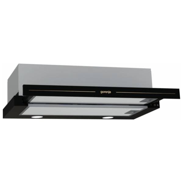 GORENJE aspirator BHP62CLB 0