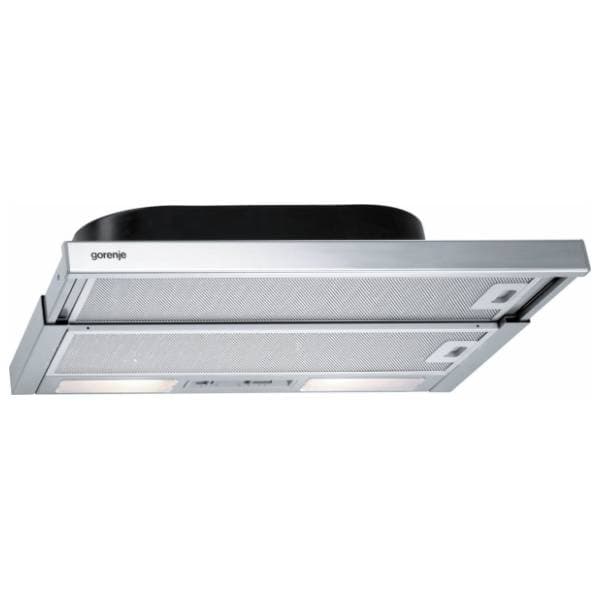 GORENJE aspirator DF6116E 0