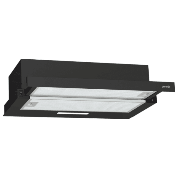 GORENJE aspirator TH60E3B 0