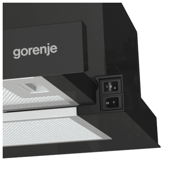 GORENJE aspirator TH60E3B 1