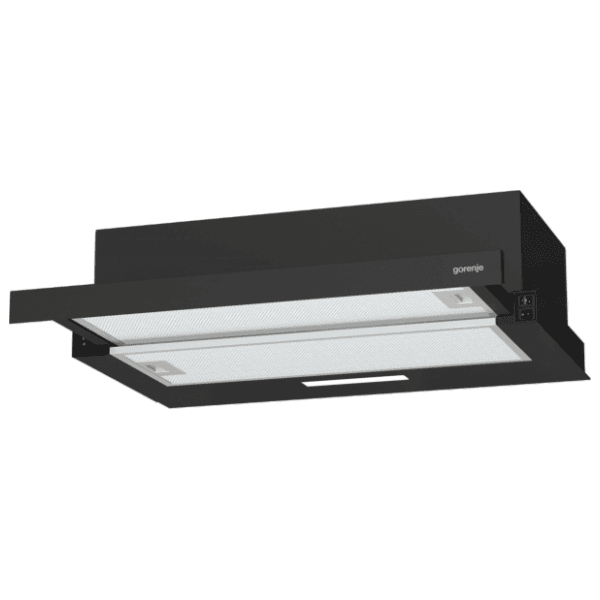 GORENJE aspirator TH60E3B 4