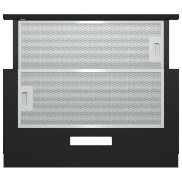 GORENJE aspirator TH60E3B 5