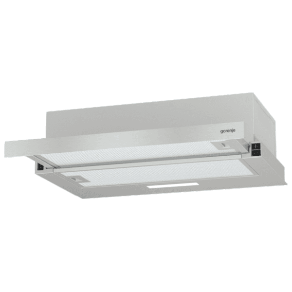 GORENJE aspirator TH60E3X 0