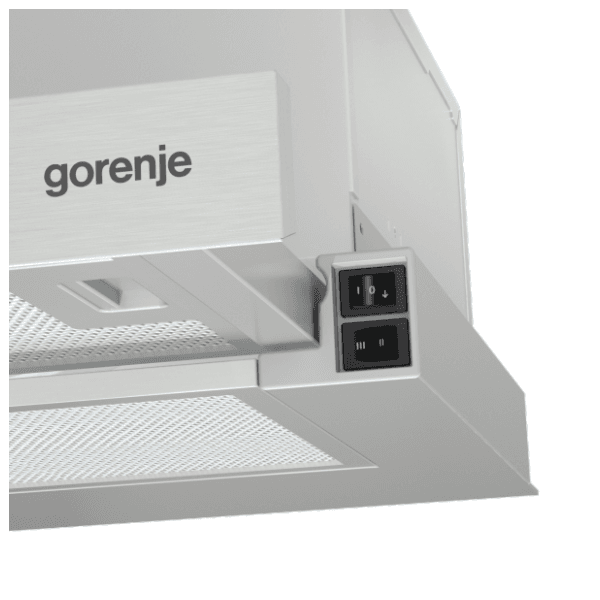 GORENJE aspirator TH60E3X 3