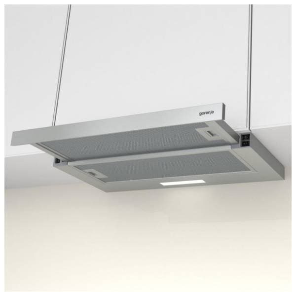 GORENJE aspirator TH60E3X 4