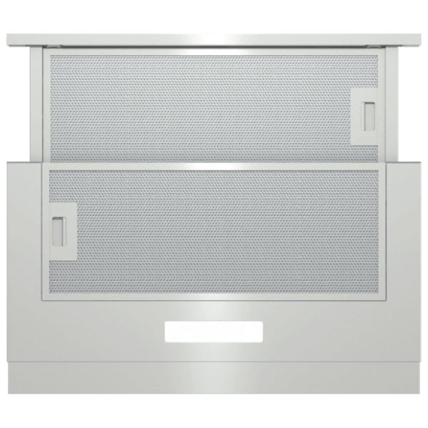 GORENJE aspirator TH60E3X 5