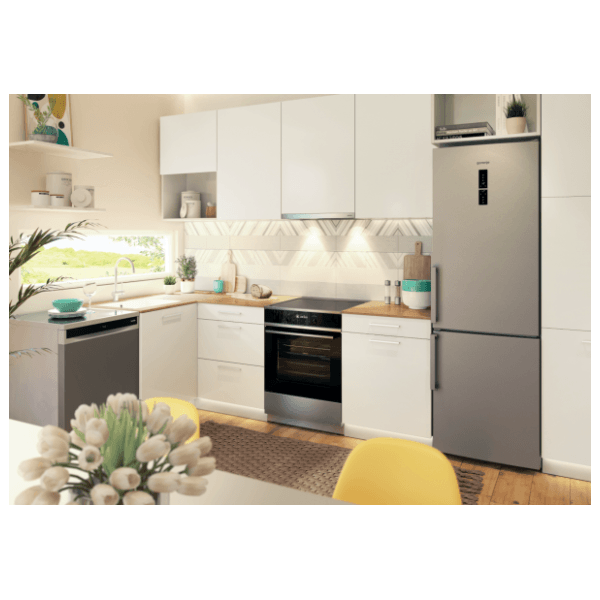 GORENJE aspirator TH60E3X 6