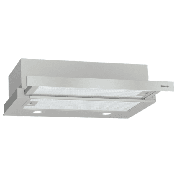 GORENJE aspirator TH62E4X 0