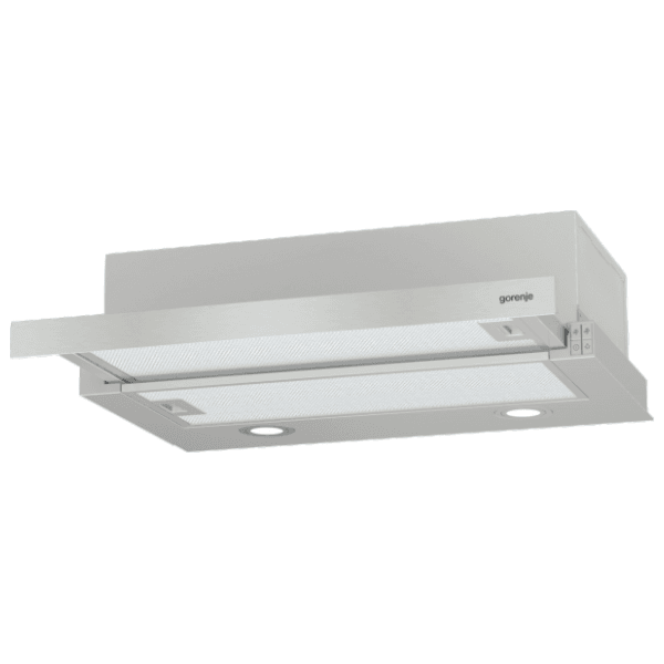 GORENJE aspirator TH62E4X 1