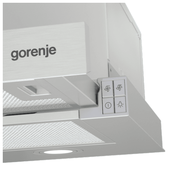 GORENJE aspirator TH62E4X 4