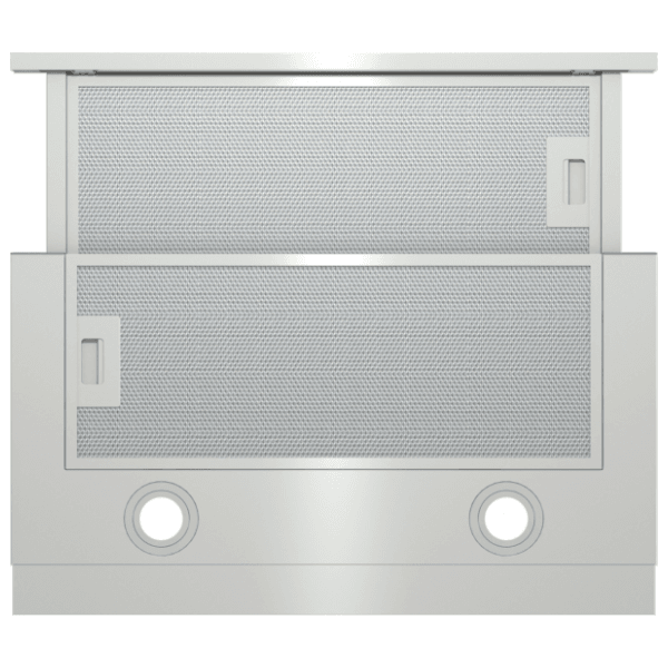 GORENJE aspirator TH62E4X 5