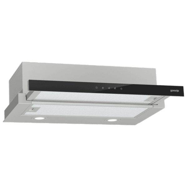 GORENJE aspirator TH64E3SGB 0