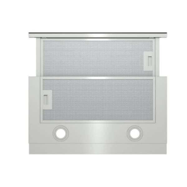 GORENJE aspirator TH64E3SGB 3