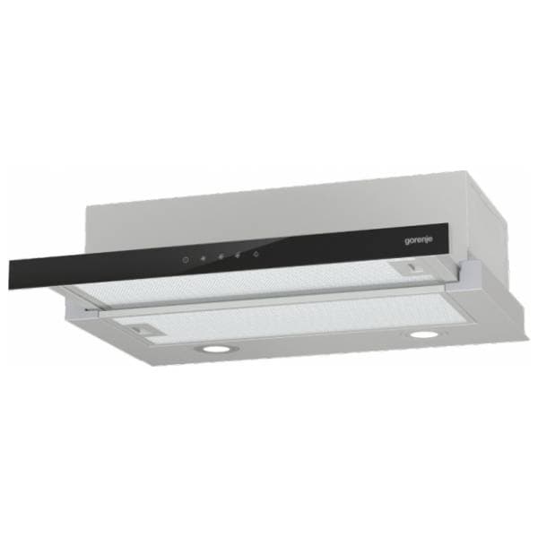 GORENJE aspirator TH64E3SGB 4