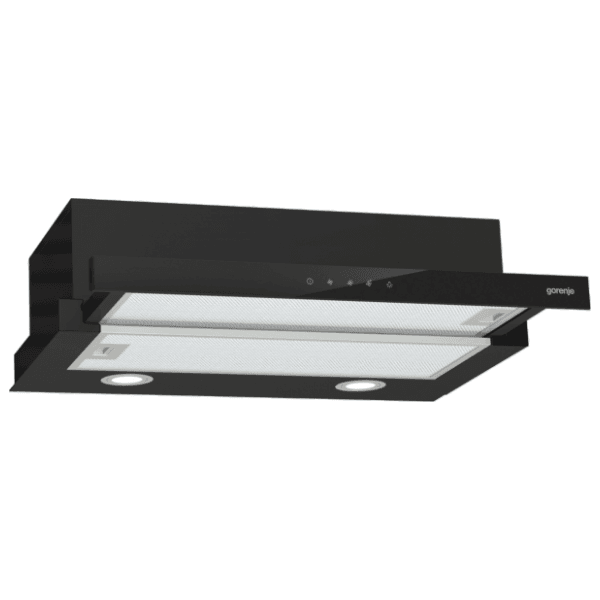 GORENJE aspirator TH64E4BG 0