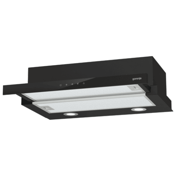 GORENJE aspirator TH64E4BG 2