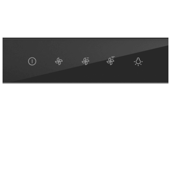 GORENJE aspirator TH64E4BG 3