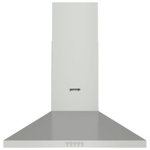 GORENJE aspirator WHC629E4X 0