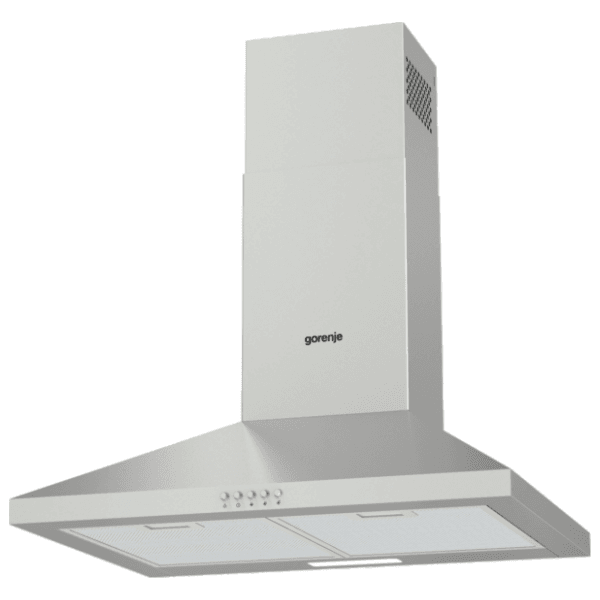 GORENJE aspirator WHC629E4X 2
