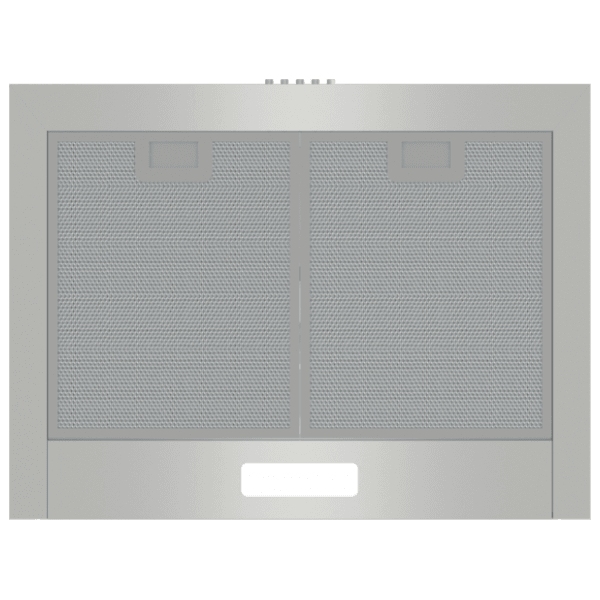 GORENJE aspirator WHC629E4X 3