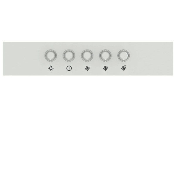 GORENJE aspirator WHC629E4X 4